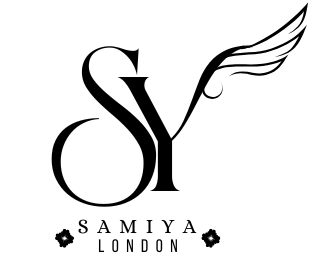 Samiya